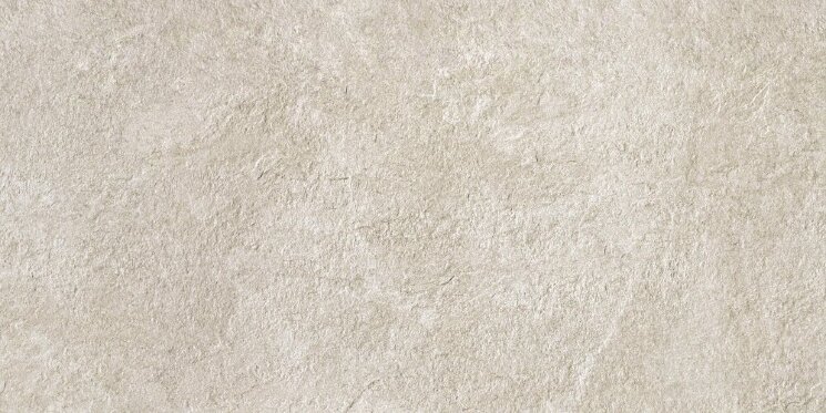 Плитка Brave Gypsum 60x120 20mm AT5I з колекції Brave Atlas Concorde Плитка Brave Gypsum 60x120 20mm AT5I з колекції Brave Atlas Concorde