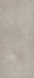 Плитка 120x278 PGM030 Fango Fondovalle Pigmento