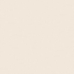 Плитка Cotone 30x30 Matt CE.SI