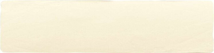 Плитка E227981 Camden Ivory Matt Estudio з колекції Camden Estudio Ceramico