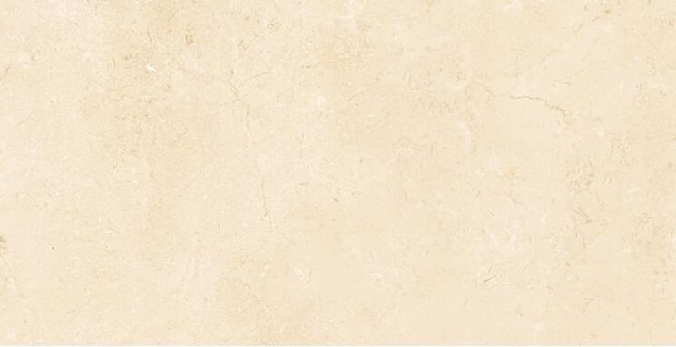 Плитка Crema Marfil 33x66.5 Marbles Exagres з колекції Marbles Exagres Плитка Crema Marfil 33x66.5 Marbles Exagres з колекції Marbles Exagres