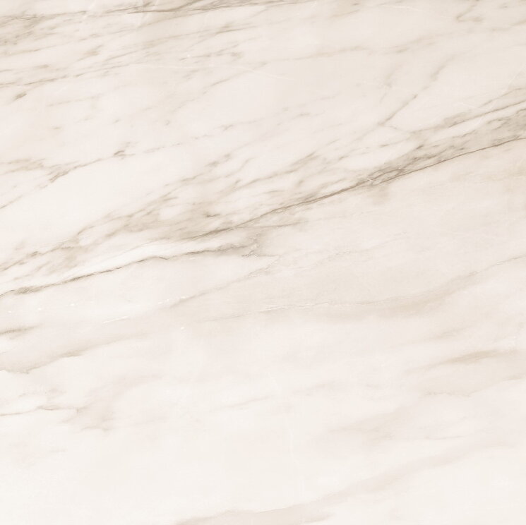 Плитка 60x60 1 Posh Avorio Lux - Posh - 42200015 з колекції Posh Mo.da