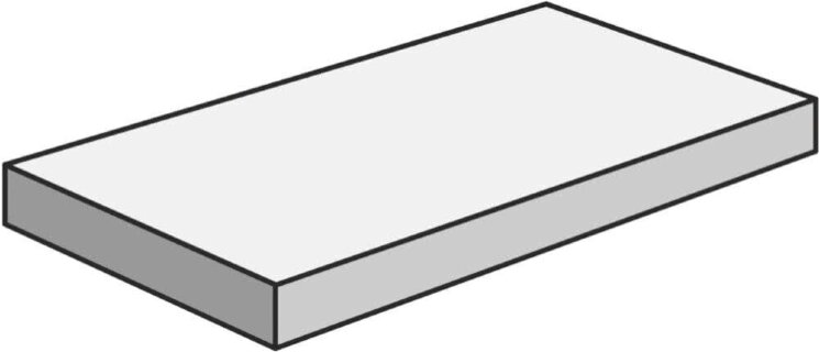 Кутова сходинка (35x120) LG8CLC7 Cliffstone Ang. Gr. Sx White Dover Lpp Rt - Cliffstone з колекції City Lea Кутова сходинка (35x120) LG8CLC7 Cliffstone Ang. Gr. Sx White Dover Lpp Rt - Cliffstone з колекції City Lea