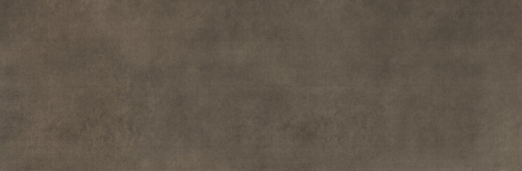 Плитка (300x100) PG7AS40 Lavica 3000X1000x3 - Zero.3 Aisthesis з колекції Zero.3 Aisthesis Panaria Плитка (300x100) PG7AS40 Lavica 3000X1000x3 - Zero.3 Aisthesis з колекції Zero.3 Aisthesis Panaria