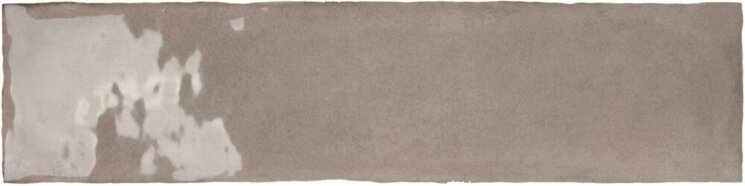 Плитка E232381 Ondine Base Fawn 7,5X30 Estudio з колекції Ondine Estudio Ceramico