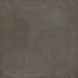 Плитка 60x60 Harlem Grip - Manhattan - 10951590