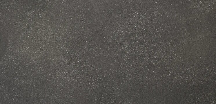 Плитка 120x250 6INCL250VULCANOMAT Inclusioni extrafine vulcano mat 6mm Gigacer DSG Inclusioni Extrafine з колекції Inclusioni Extrafine Gigacer DSG