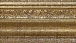 Цоколь 18X31.6 Incanto Oro Zocalo Absolut Aparici Цоколь 18X31.6 Incanto Oro Zocalo Absolut Aparici