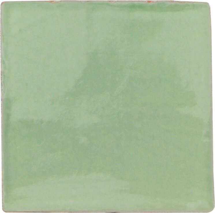 Плитка 13x13 Provenza Kiwi-Provenza з колекції Provenza Cevica