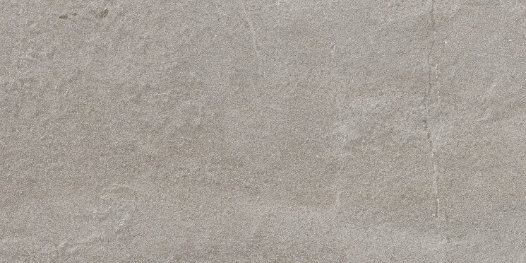 Плитка 30x60 Palemon Stone Rett. I - Pietre Naturali - 100558 з колекції Pietre Naturali Monocibec