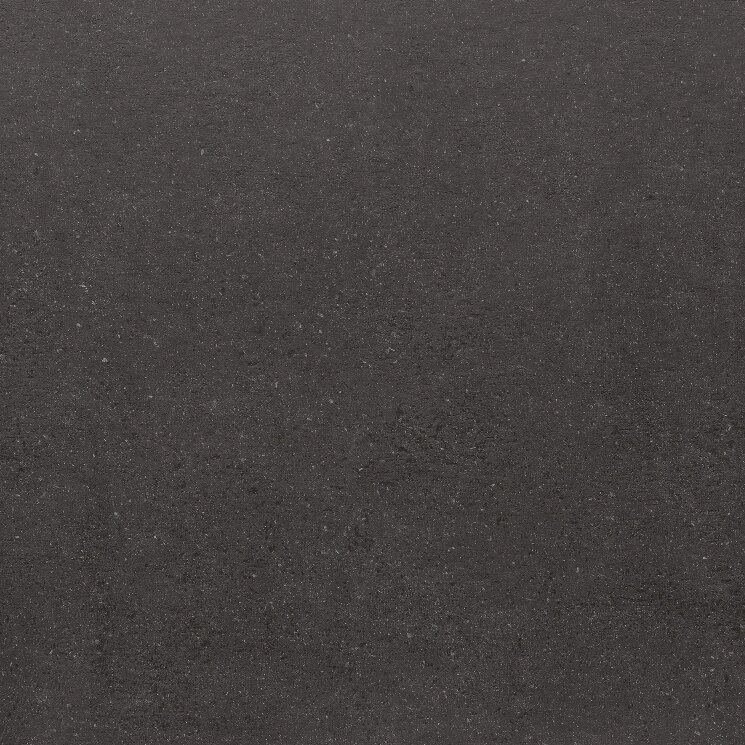 120x120 6QUALAVSTMAT120 Quarry  lava stone mat 6mm Gigacer DSG Quarry з колекції Quarry Gigacer DSG