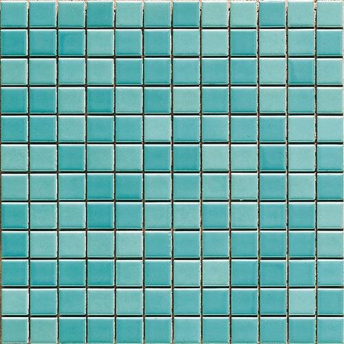Мозаїка Siros 30x30 Mosaici Hellas CE.SI з колекції Mosaici Hellas CE.SI.