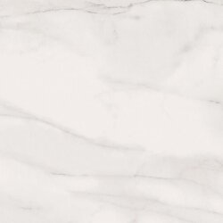 Плитка Calacatta Lappato Lucido Rett 79x79 Bianco D Italia Provenza