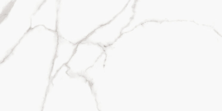 Плитка 60x120 Bianco Carrara-Bianco Carrara з колекції Bianco Carrara Cifre