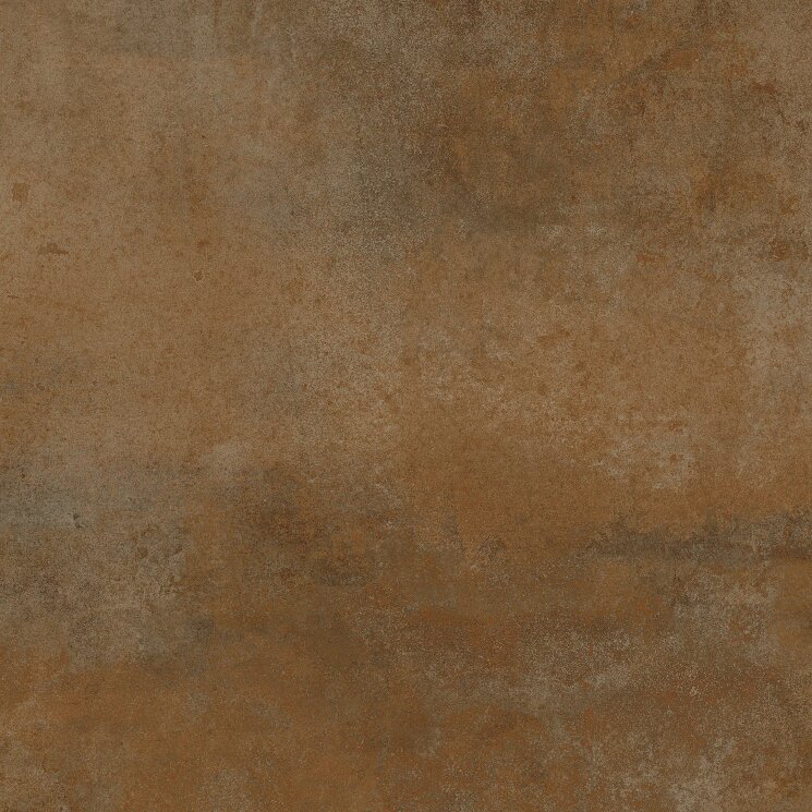 Плитка 80x80 81T126P Toledo?xido Grespania Toledo з колекції Toledo Grespania