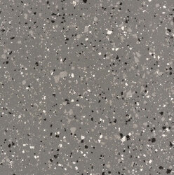 Плитка TECH ANTRACITE 14 MM - 60x60 14040058 Terrazzotech