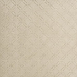 Декор (60x60) 08300028 Shiraz Ral 7044 Danubio Perla - Fiumi Декор (60x60) 08300028 Shiraz Ral 7044 Danubio Perla - Fiumi