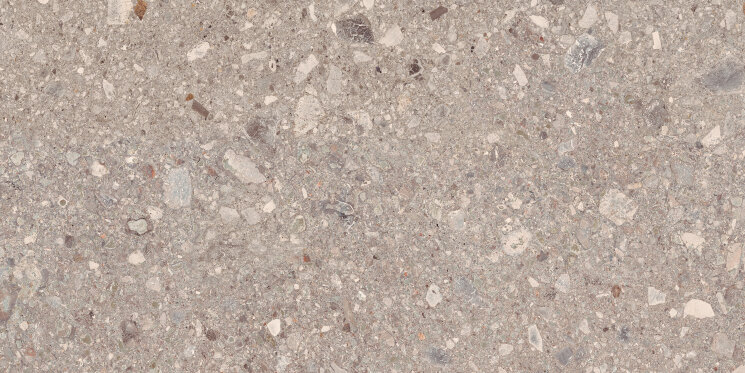 60x120 Mystone ceppo di gre greige naturale rt M9F0 з колекції Mystone Ceppo Di Gre Marazzi