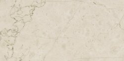 Плитка (15x30.5) Biancone Ant Cerato R/CE - Anticato Cerato