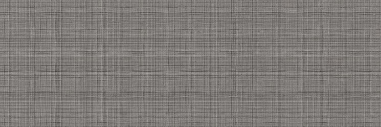 Декор Natural 33.3x100 Pacific Venis з колекції Pacific Venis Декор Natural 33.3x100 Pacific Venis з колекції Pacific Venis