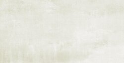 Плитка 30x60 Frg Inox Rett - Forge - FRG86RT