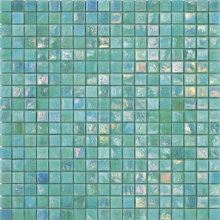 Мозаїка 29.5x29.5 Fern 2 Sicis Iridium з колекції Iridium Sicis