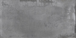 Плитка Detroit Coal - 60x120 Detroit Плитка Detroit Coal - 60x120 Detroit