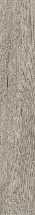 Плитка Ndw Pepper Rett 20 Mm - 30x180 NDW118R Nordic Wood з колекції Nordic Wood NovaBell