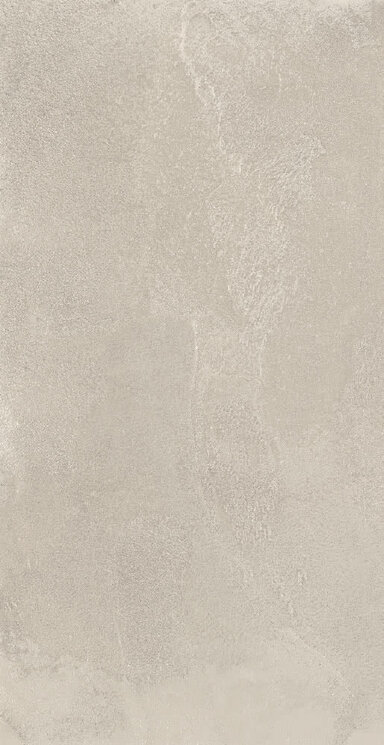 Плитка (60x120) 98KF0P Bianco Lappato L - +3 Cemento з колекції +3 Cemento Viva