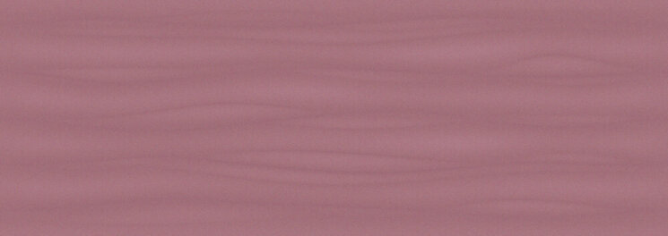 Плитка (24.2x68.5) GLOSS RELIEVE LILA - Gloss из коллекции Gloss Halcon
