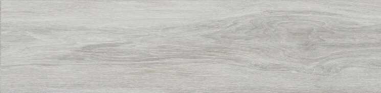 Плитка Ducale Moon - 29.5x120  Ducale з колекції Ducale Baldocer