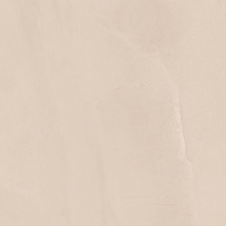 Плитка 60x60 Burlington Cream - Burlington - 0055451G з колекції Burlington Gardenia Orchidea Плитка 60x60 Burlington Cream - Burlington - 0055451G з колекції Burlington Gardenia Orchidea