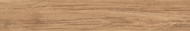 Плитка Maple - 20x120 20COUMA Country з колекції Country Ceramica Euro