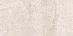 Плитка Blanc 160x320 Ardoise Rex