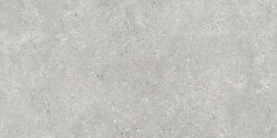 Плитка Stoneland Pearl - 60x120  Stoneland Плитка Stoneland Pearl - 60x120  Stoneland