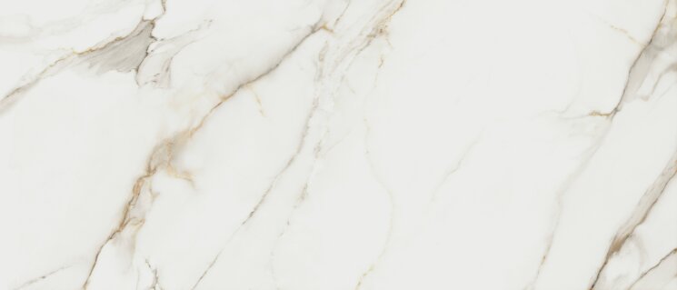 Плитка Lumiere Natural Pulido Rect. 120х280  з колекції Lumiere STN