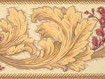 Декор (14.5x20) BMoniqueB MoniqueB - Grand Elegance