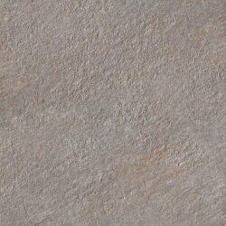 Плитка Trust Silver 60x60  30mm AL7H