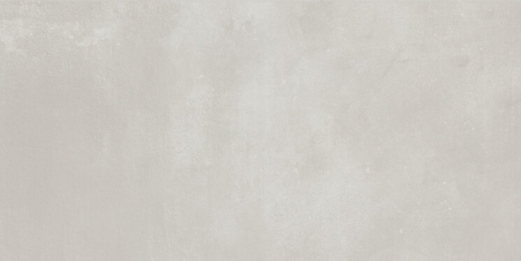 Плитка 30x60 Make Bianco - Make - 0073200G з колекції Make Gardenia Orchidea