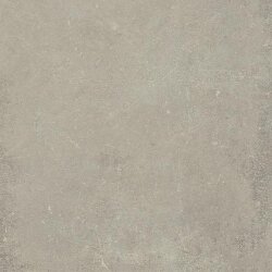 Плитка Neutral Gris 80x80 Esprit Rex