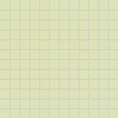 Мозаїка 2,5x2,5 Matt Mos Fieno - I Colori - 5MA025025RE - 19 з колекції I Colori CE.SI. Мозаїка 2,5x2,5 Matt Mos Fieno - I Colori - 5MA025025RE - 19 з колекції I Colori CE.SI.