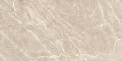 Плитка Livia Cream Silk 60X120 Плитка Livia Cream Silk 60X120