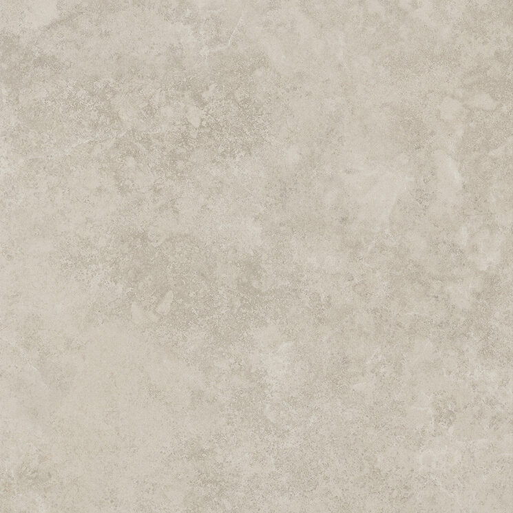 Плитка 80x80 Origini Bolgheri - Origini - 0073523N з колекції Origini Gardenia Orchidea