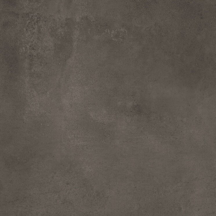 Плитка 60x60 Kos Antracit - Kos - TTKO0560N з колекції Kos Terratinta