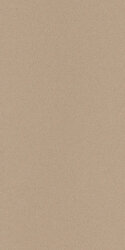 Плитка (30x60) Icon Beige36 - Icon