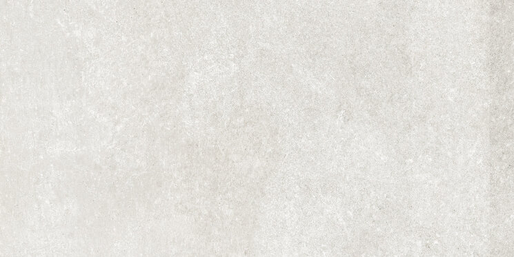 Плитка 60x120 Stonedesignlight Chalk - Stonedesign - TTSD01612N з колекції Stonedesign Terratinta