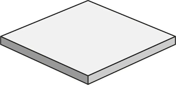 33x33 FEV5 At.WhiteSc.A.R9Sc Keope Artemis з колекції Artemis Keope 33x33 FEV5 At.WhiteSc.A.R9Sc Keope Artemis з колекції Artemis Keope