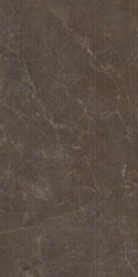 Плитка 60x120 Eloria Brown Decor Struktura Matt Paradyz Плитка 60x120 Eloria Brown Decor Struktura Matt Paradyz