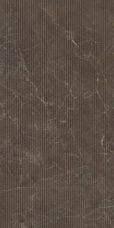 Плитка 60x120 Eloria Brown Decor Struktura Matt Paradyz з колекції Eloria Paradyz Плитка 60x120 Eloria Brown Decor Struktura Matt Paradyz з колекції Eloria Paradyz