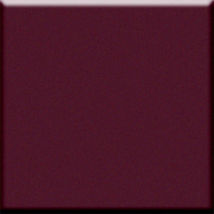 Декор (5x5) IN Bordeaux - Interni з колекції Interni Vogue Декор (5x5) IN Bordeaux - Interni з колекції Interni Vogue